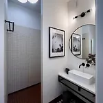Appartement Tranquil Old Town Retreat *